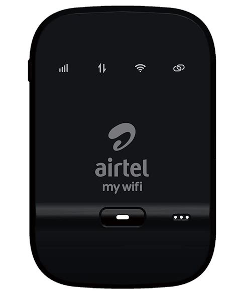 Airtel dongle price list